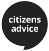 Citizens Advice logo