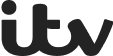 ITV logo