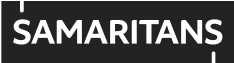 Samaritans logo